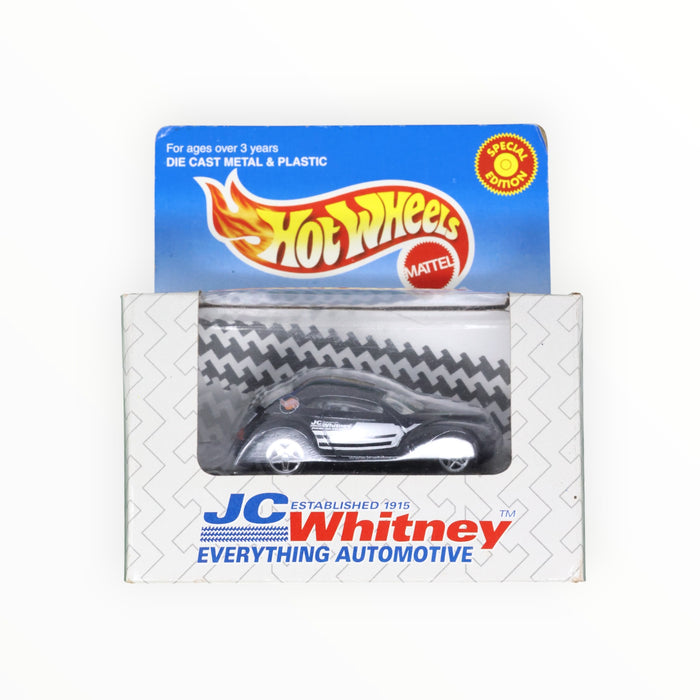 Hot Wheels Chrysler Pronto (JC Whitney) Promo (2000)