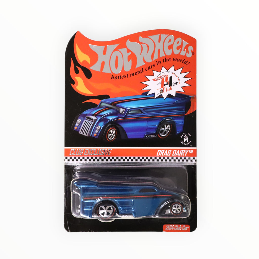 HW-BLR14_front_1024x1024.jpg?v