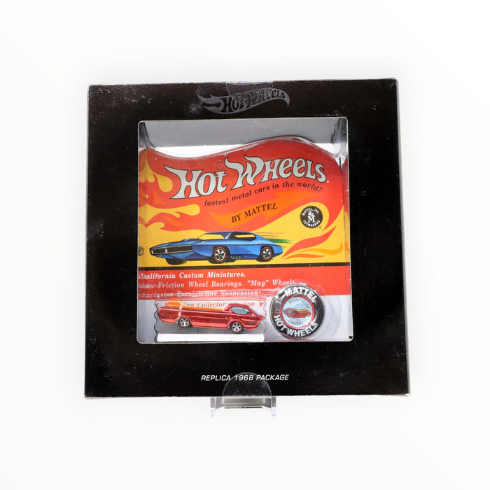 Hot Wheels Deora - RLC (2015)