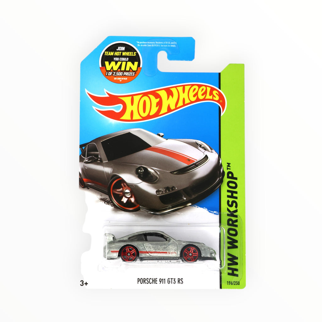 HW-CFJ87_front_7f61b5d1-2a0d-