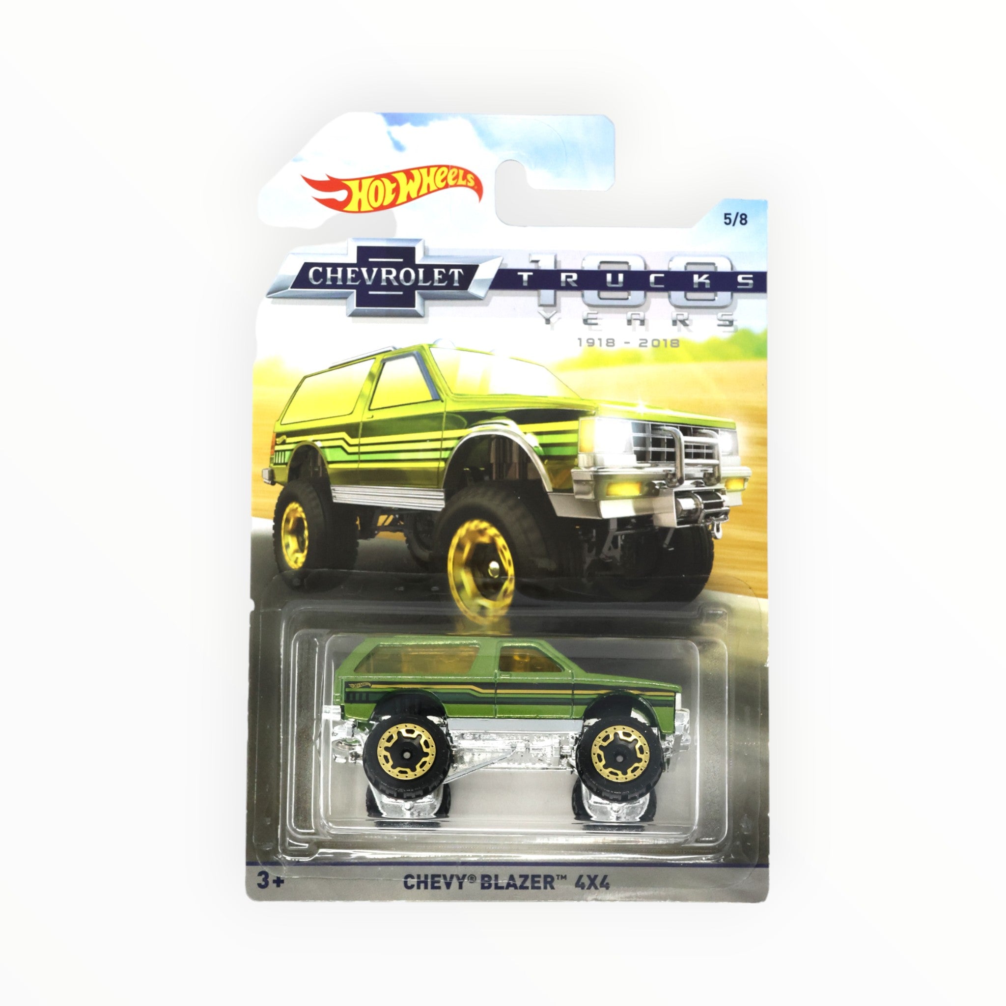 Hot Wheels: Store Exclusives — 99Diecast