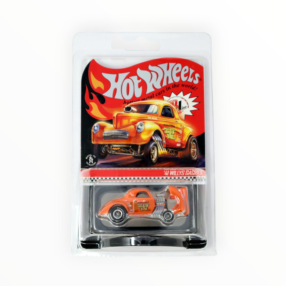 Hot Wheels ’41 Willys Gasser 2019 RLC HW-GDF81_front_1200x1200.jpg?v