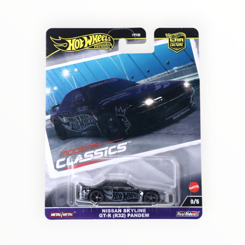 ニッサン・スカイライン GT-R (R32) パンデム(チェイスカー) HW-HRW01_front_1024x1024.jpg?v