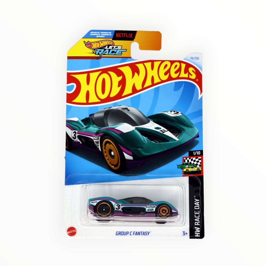 HW-HTD25_front_596a9c93-440a-