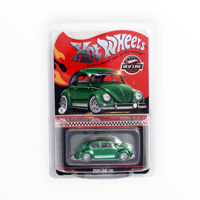 Hot Wheels Kawa-Bug-A - RLC (2024)