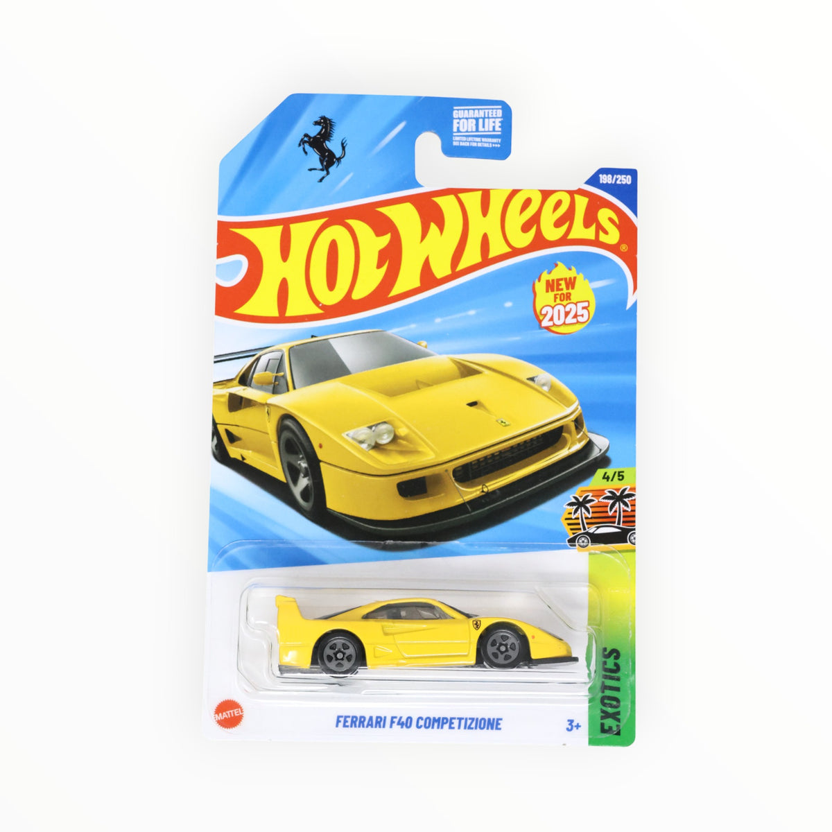 Solido Citroën Diecast Cars for sale