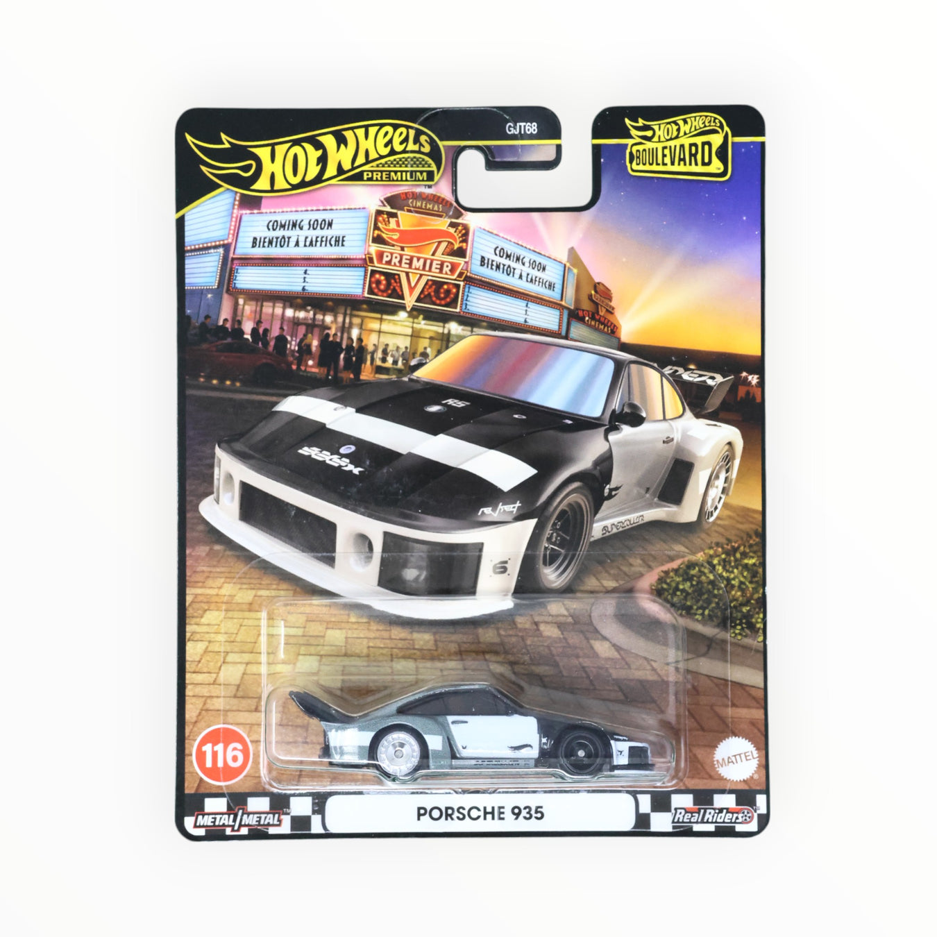 Add On Collection: Sterling Premium Protector Cases
