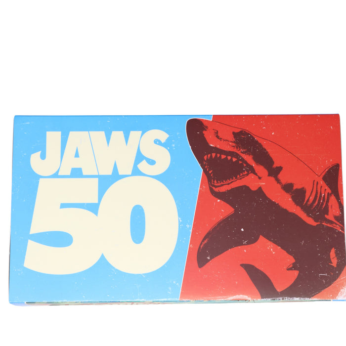 Hot Wheels The Orca (Jaws, SDCC - SDCC) Promo (2025)
