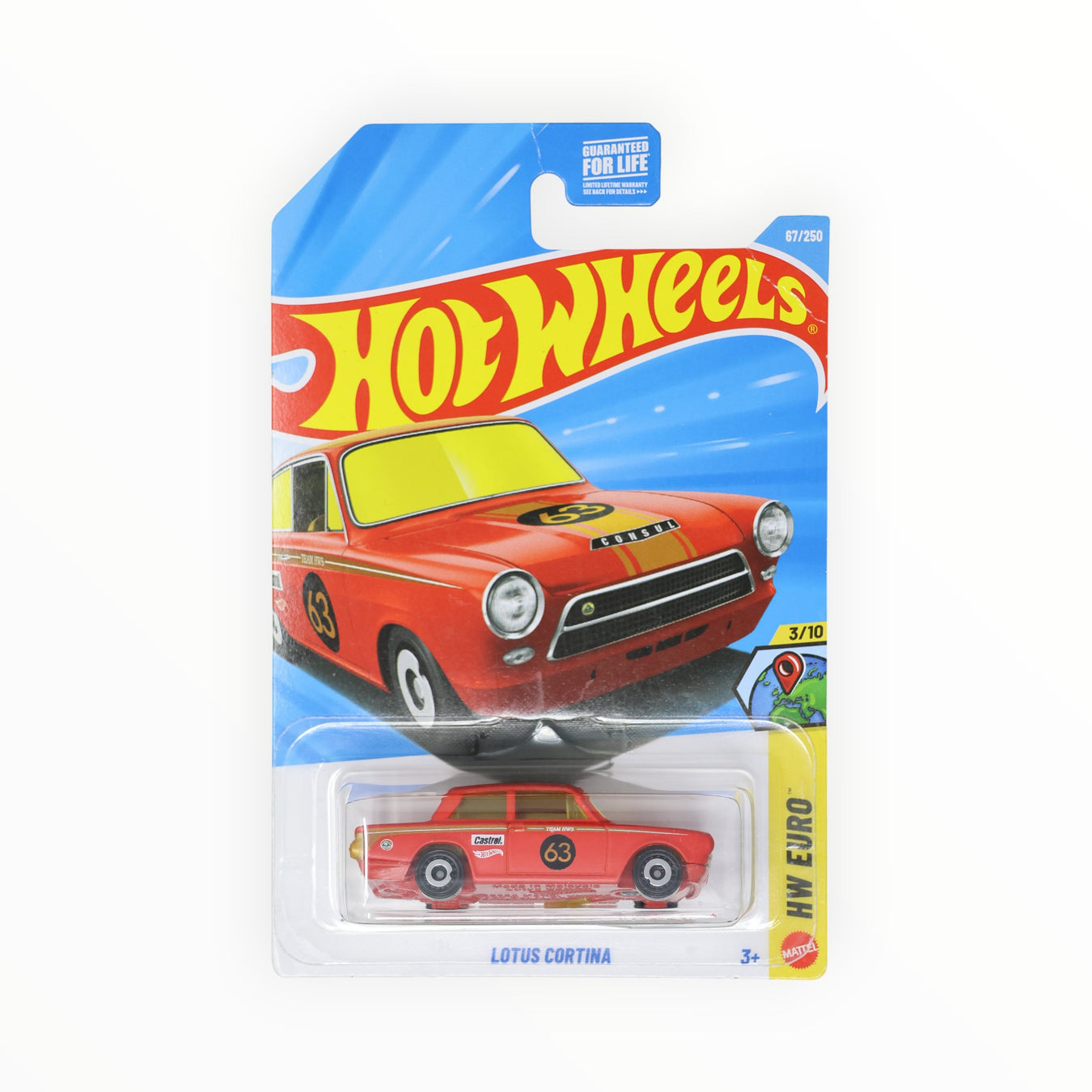 Pik n' Mix Feeder (Do Not Delete)