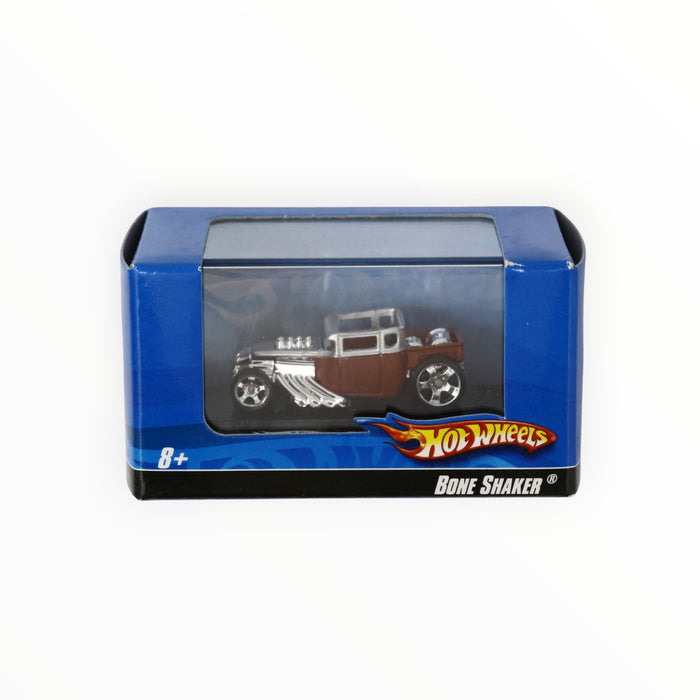 Hot Wheels Bone Shaker - Hot Wheels 1:87 (2008)