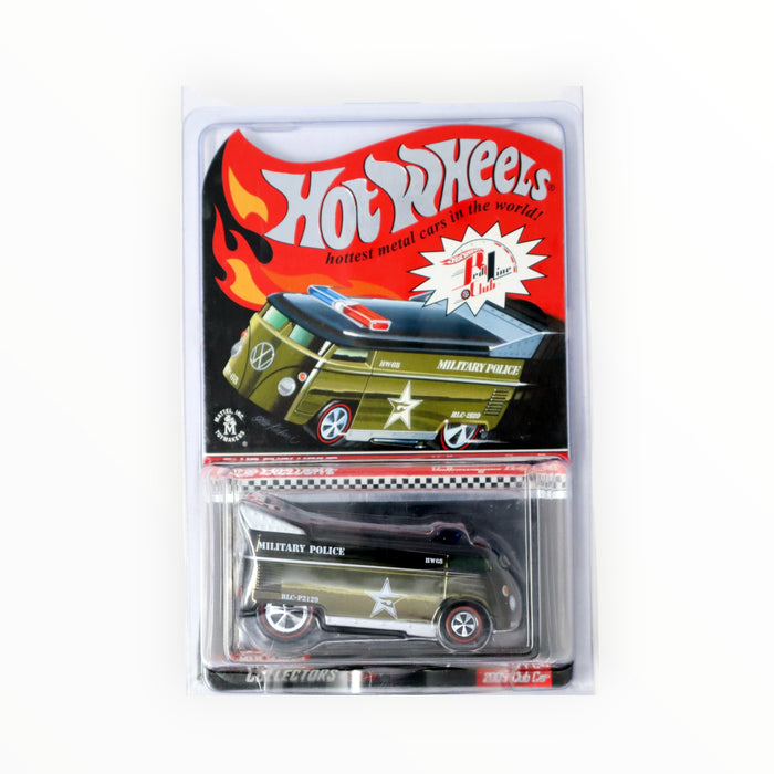 Drag bus hot wheels online