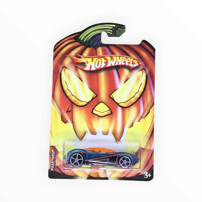 Hot Wheels Phastasm - Fright Cars (2010) 3/6