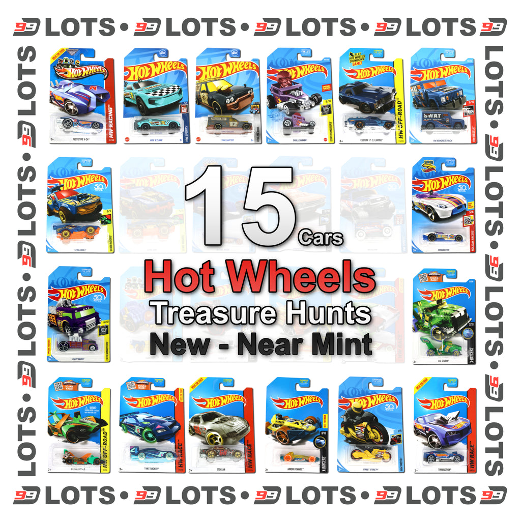lots-th-variant-015_1024x1024.